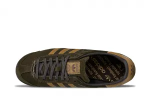 adidas Samoa II SPZL "Bronze Strata" (JR1565)