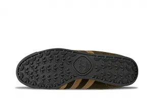 adidas Samoa II SPZL "Bronze Strata" (JR1565)