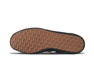 adidas Munchen II SPZL "Core Black" (JR1544)