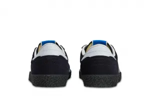 adidas Munchen II SPZL "Core Black" (JR1544)