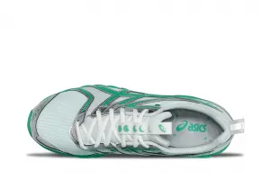 Asics x HIDDEN.NY Gel-DS Trainer 14 "Dawn" (1203A974-100)
