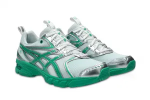 Asics x HIDDEN.NY Gel-DS Trainer 14 "Dawn" (1203A974-100)