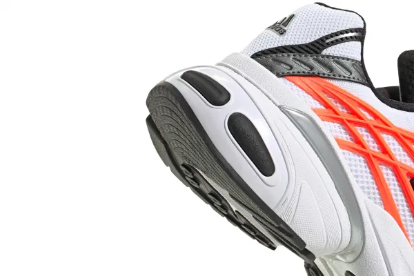 adidas Adistar XLG 2.0 "Solar Orange" (HQ7468)