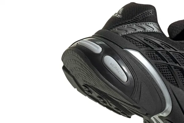 adidas Adistar XLG 2.0 "Core Black" (HQ7555)