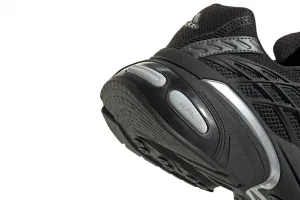 adidas Adistar XLG 2.0 "Core Black" (HQ7555)