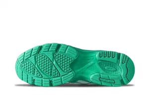 Asics x HIDDEN.NY Gel-DS Trainer 14 "Dawn" (1203A974-100)