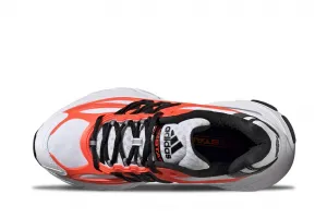 adidas Adistar XLG 2.0 "Solar Orange" (HQ7468)