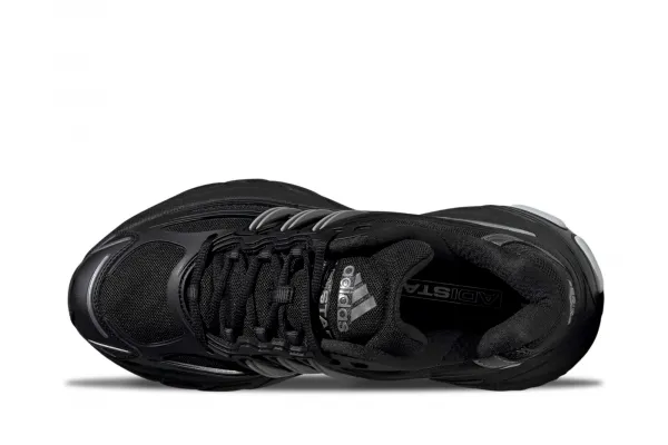 adidas Adistar XLG 2.0 "Core Black" (HQ7555)
