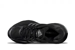 adidas Adistar XLG 2.0 "Core Black" (HQ7555)