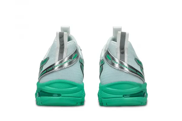 Asics x HIDDEN.NY Gel-DS Trainer 14 "Dawn" (1203A974-100)