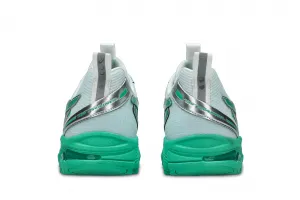 Asics x HIDDEN.NY Gel-DS Trainer 14 "Dawn" (1203A974-100)