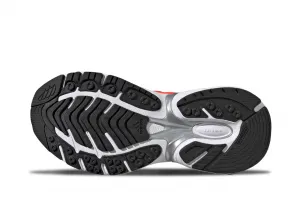 adidas Adistar XLG 2.0 "Solar Orange" (HQ7468)