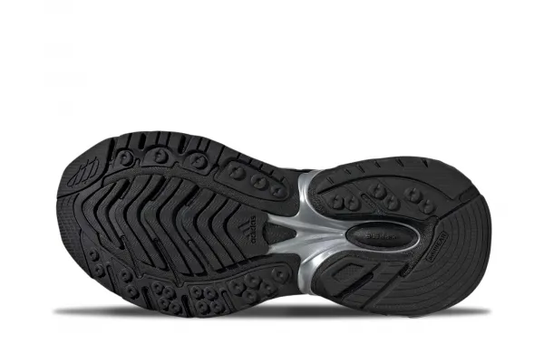 adidas Adistar XLG 2.0 "Core Black" (HQ7555)