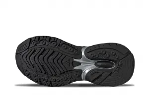 adidas Adistar XLG 2.0 "Core Black" (HQ7555)