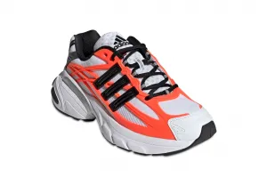 adidas Adistar XLG 2.0 "Solar Orange" (HQ7468)