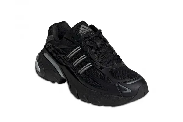 adidas Adistar XLG 2.0 "Core Black" (HQ7555)