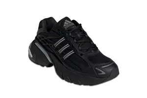 adidas Adistar XLG 2.0 "Core Black" (HQ7555)