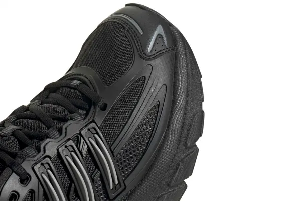 adidas Adistar XLG 2.0 "Core Black" (HQ7555)