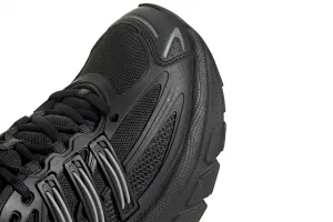 adidas Adistar XLG 2.0 "Core Black" (HQ7555)