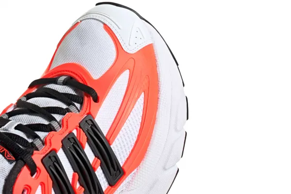 adidas Adistar XLG 2.0 "Solar Orange" (HQ7468)