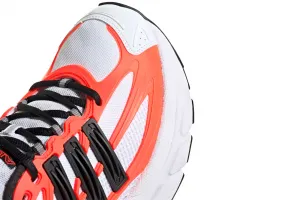 adidas Adistar XLG 2.0 "Solar Orange" (HQ7468)