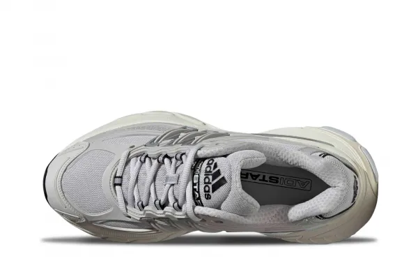 adidas Adistar XLG 2.0 "Grey One" (HQ7553)