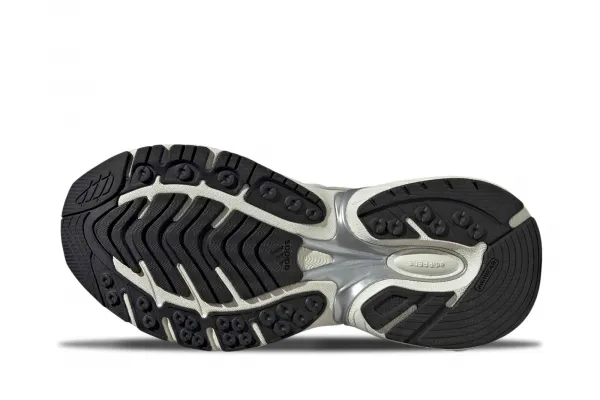 adidas Adistar XLG 2.0 "Grey One" (HQ7553)