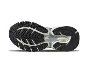 adidas Adistar XLG 2.0 "Grey One" (HQ7553)