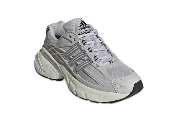 adidas Adistar XLG 2.0 "Grey One" (HQ7553)