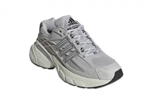 adidas Adistar XLG 2.0 "Grey One" (HQ7553)