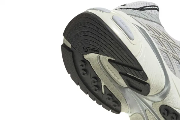 adidas Adistar XLG 2.0 "Grey One" (HQ7553)