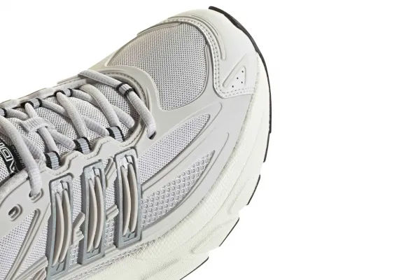 adidas Adistar XLG 2.0 "Grey One" (HQ7553)