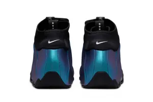 Nike Air Flightposite "Dusty Cactus" (HJ4466-001)