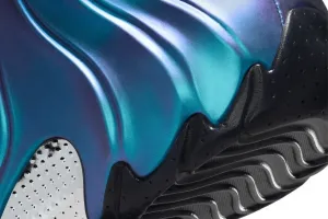 Nike Air Flightposite "Dusty Cactus" (HJ4466-001)