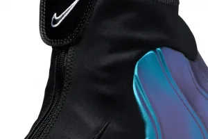Nike Air Flightposite "Dusty Cactus" (HJ4466-001)