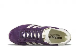 adidas Jabbar Low "Aurora Plum" (JR4355)
