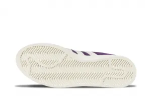 adidas Jabbar Low "Aurora Plum" (JR4355)
