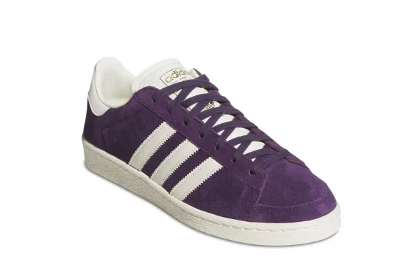 adidas Jabbar Low "Aurora Plum" (JR4355)