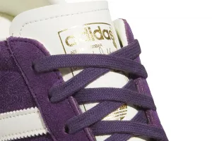 adidas Jabbar Low "Aurora Plum" (JR4355)