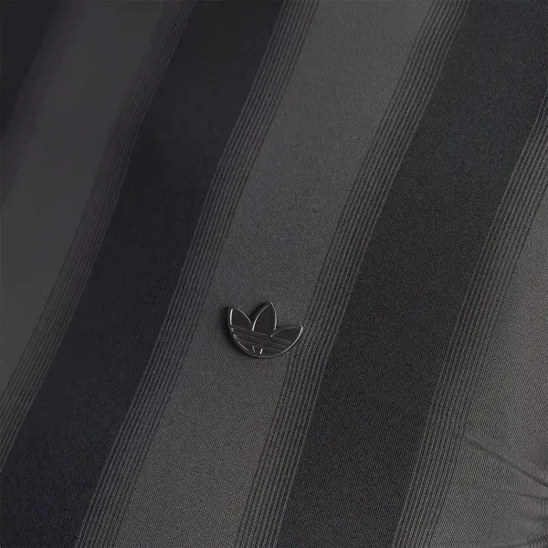 adidas Longsleeve Tee W "Black" (JW7316)