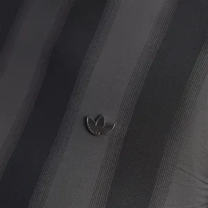 adidas Longsleeve Tee W "Black" (JW7316)