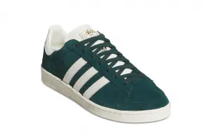 adidas Jabbar Low "Aurora Ivy" (JR4354)