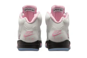 Jordan Brand Air Jordan 5 Retro „Medium Soft Pink” (HQ7978-102)