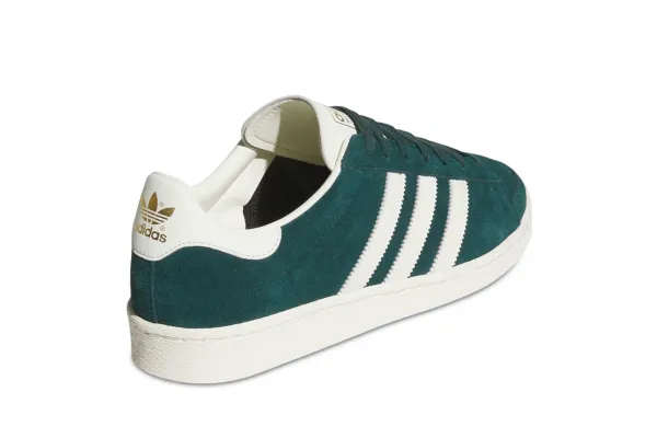 adidas Jabbar Low "Aurora Ivy" (JR4354)