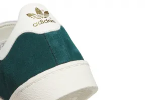 adidas Jabbar Low "Aurora Ivy" (JR4354)