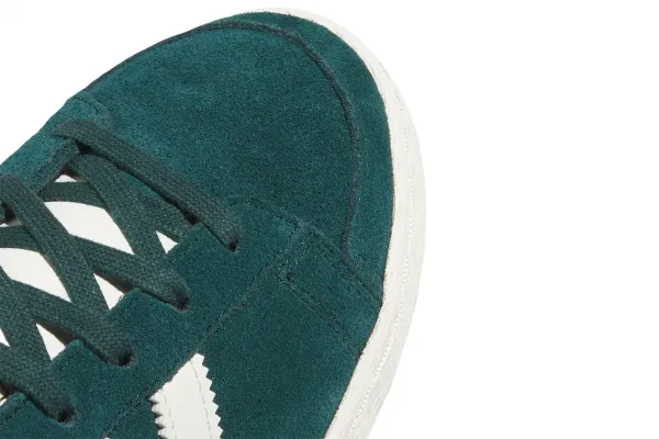 adidas Jabbar Low "Aurora Ivy" (JR4354)