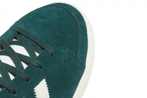 adidas Jabbar Low "Aurora Ivy" (JR4354)