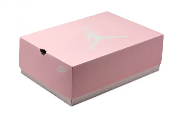 Jordan Brand Air Jordan 5 Retro „Medium Soft Pink” (HQ7978-102)