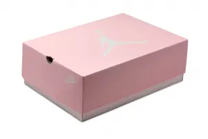 Jordan Brand Air Jordan 5 Retro „Medium Soft Pink” (HQ7978-102)