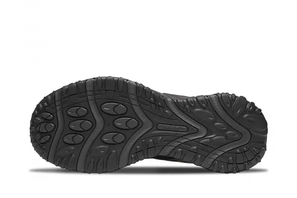 Merrell Cham Redux Storm Gore-Tex® "Black Graphite" (J2007585)